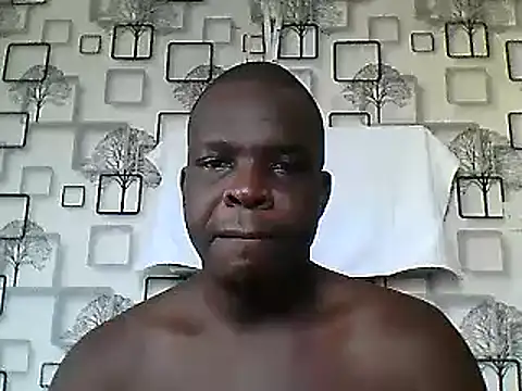 Snapshot of Chumba_001 chatting on 01-28-25, 05:11 Chumba 001 online show from 01-28-25, 05:11
