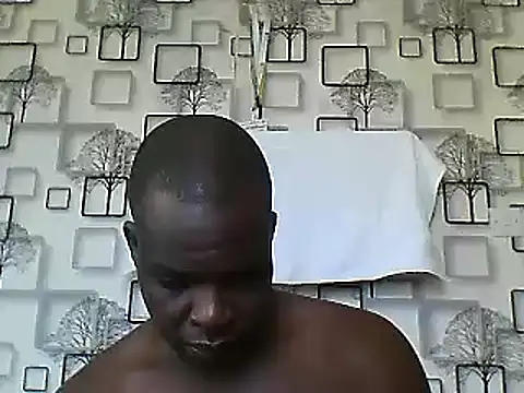 Snapshot of Chumba_001 chatting on 01-28-25, 08:14 Chumba 001 online show from 01-28-25, 08:14