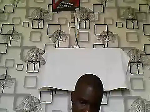 Snapshot of Chumba_001 chatting on 01-28-25, 02:21 Chumba 001 online show from 01-28-25, 02:21