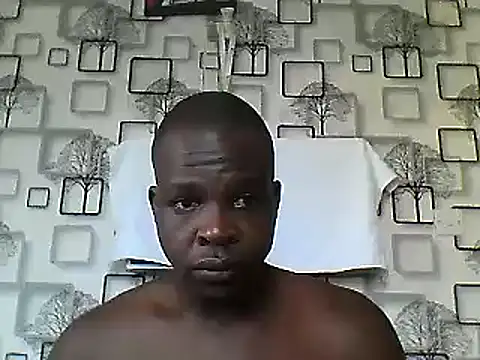Snapshot of Chumba_001 chatting on 01-29-25, 04:47 Chumba 001 online show from 01-29-25, 04:47
