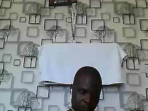 Snapshot of Chumba_001 chatting on 01-29-25, 08:18 Chumba 001 online show from 01-29-25, 08:18