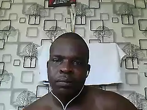 Snapshot of Chumba_001 chatting on 01-29-25, 11:20 Chumba 001 online show from 01-29-25, 11:20