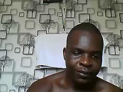 Snapshot of Chumba_001 chatting on 01-29-25, 02:21 Chumba 001 online show from 01-29-25, 02:21