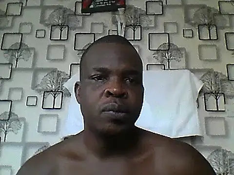 Snapshot of Chumba_001 chatting on 01-30-25, 04:27 Chumba 001 online show from 01-30-25, 04:27