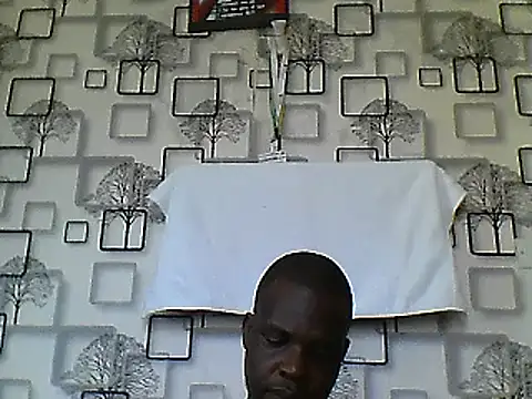 Snapshot of Chumba_001 chatting on 01-30-25, 07:29 Chumba 001 online show from 01-30-25, 07:29