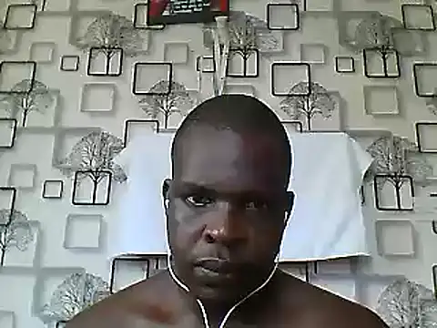Snapshot of Chumba_001 chatting on 01-30-25, 11:11 Chumba 001 online show from 01-30-25, 11:11