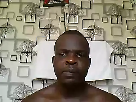 Snapshot of Chumba_001 chatting on 01-30-25, 02:15 Chumba 001 online show from 01-30-25, 02:15