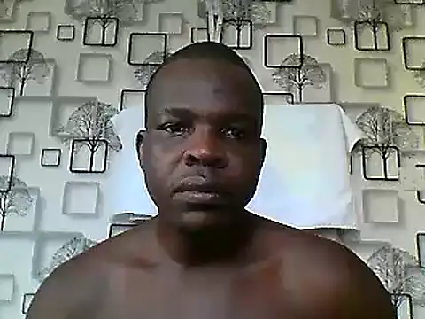 Snapshot of Chumba_001 chatting on 01-31-25, 04:47 Chumba 001 online show from 01-31-25, 04:47