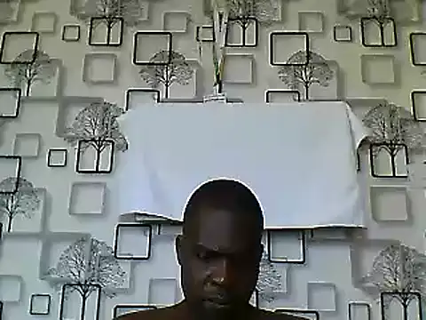 Snapshot of Chumba_001 chatting on 01-31-25, 07:50 Chumba 001 online show from 01-31-25, 07:50