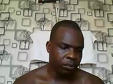 Snapshot of Chumba_001 chatting on 01-31-25, 01:56 Chumba 001 online show from 01-31-25, 01:56