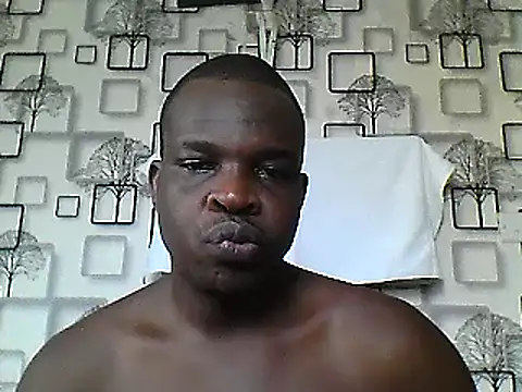 Snapshot of Chumba_001 chatting on 02-01-25, 04:24 Chumba 001 online show from 02-01-25, 04:24