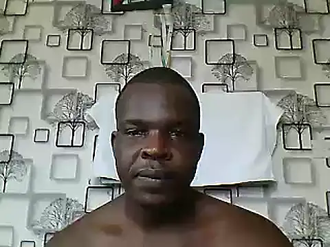 Snapshot of Chumba_001 chatting on 02-01-25, 07:26 Chumba 001 online show from 02-01-25, 07:26