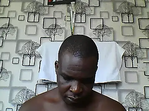 Snapshot of Chumba_001 chatting on 02-01-25, 10:59 Chumba 001 online show from 02-01-25, 10:59