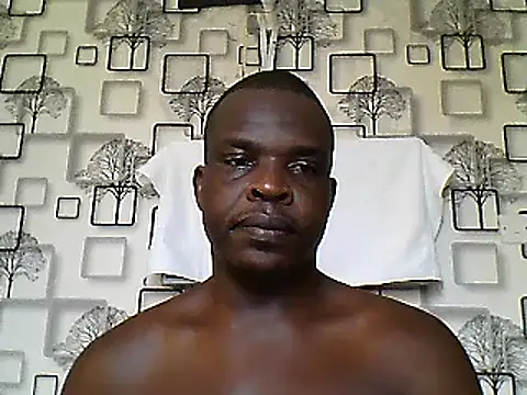 Snapshot of Chumba_001 chatting on 02-01-25, 02:02 Chumba 001 online show from 02-01-25, 02:02