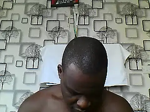 Snapshot of Chumba_001 chatting on 02-02-25, 04:26 Chumba 001 online show from 02-02-25, 04:26