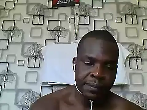 Snapshot of Chumba_001 chatting on 02-02-25, 07:30 Chumba 001 online show from 02-02-25, 07:30