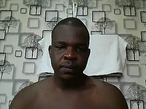 Snapshot of Chumba_001 chatting on 02-03-25, 04:25 Chumba 001 online show from 02-03-25, 04:25