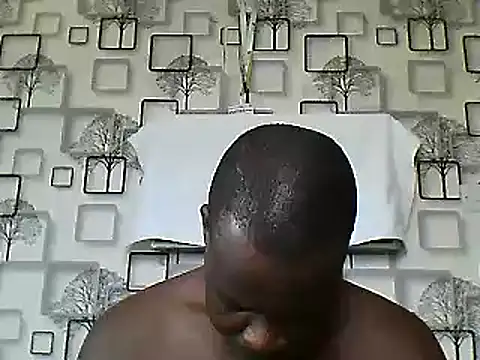 Snapshot of Chumba_001 chatting on 02-03-25, 07:29 Chumba 001 online show from 02-03-25, 07:29