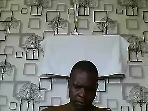 Snapshot of Chumba_001 chatting on 02-03-25, 11:20 Chumba 001 online show from 02-03-25, 11:20