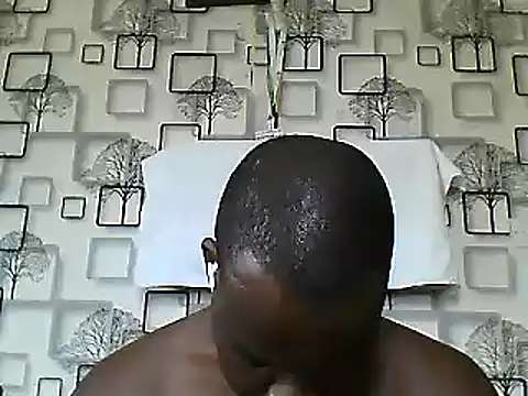 Snapshot of Chumba_001 chatting on 02-04-25, 07:40 Chumba 001 online show from 02-04-25, 07:40