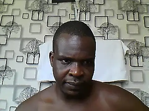 Snapshot of Chumba_001 chatting on 02-04-25, 10:43 Chumba 001 online show from 02-04-25, 10:43