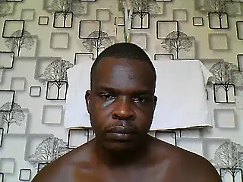 Snapshot of Chumba_001 chatting on 02-04-25, 01:48 Chumba 001 online show from 02-04-25, 01:48