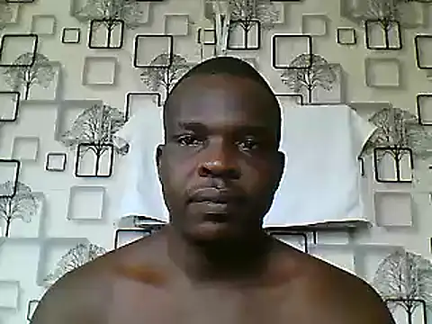 Snapshot of Chumba_001 chatting on 02-05-25, 07:18 Chumba 001 online show from 02-05-25, 07:18