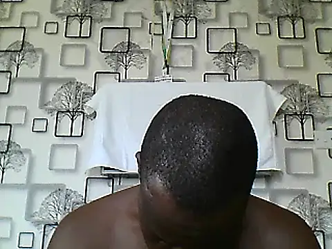 Snapshot of Chumba_001 chatting on 02-05-25, 10:19 Chumba 001 online show from 02-05-25, 10:19