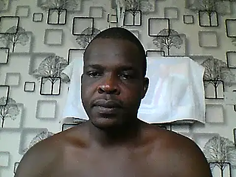 Snapshot of Chumba_001 chatting on 02-06-25, 04:31 Chumba 001 online show from 02-06-25, 04:31