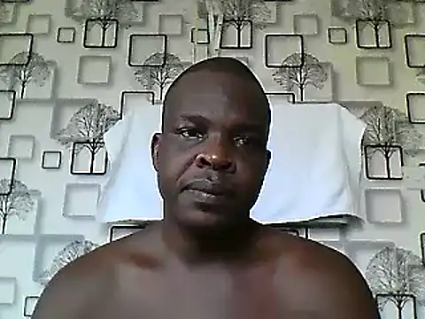 Snapshot of Chumba_001 chatting on 02-07-25, 04:27 Chumba 001 online show from 02-07-25, 04:27