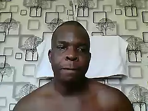 Snapshot of Chumba_001 chatting on 02-07-25, 07:29 Chumba 001 online show from 02-07-25, 07:29