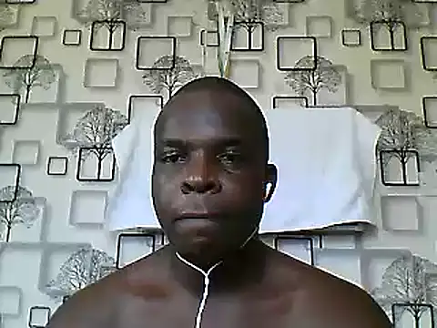 Snapshot of Chumba_001 chatting on 02-07-25, 10:29 Chumba 001 online show from 02-07-25, 10:29