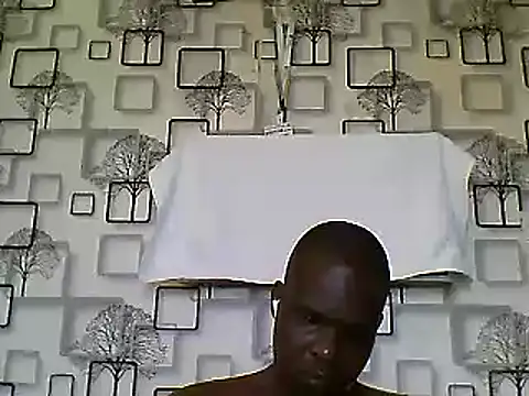 Snapshot of Chumba_001 chatting on 02-07-25, 01:32 Chumba 001 online show from 02-07-25, 01:32