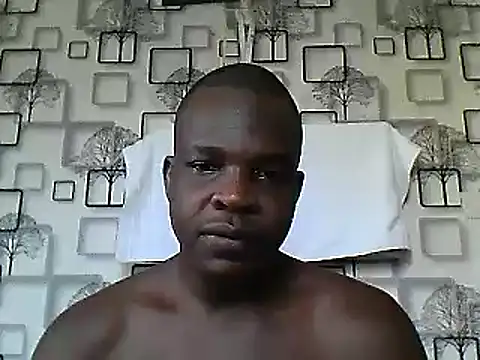 Snapshot of Chumba_001 chatting on 02-08-25, 04:36 Chumba 001 online show from 02-08-25, 04:36