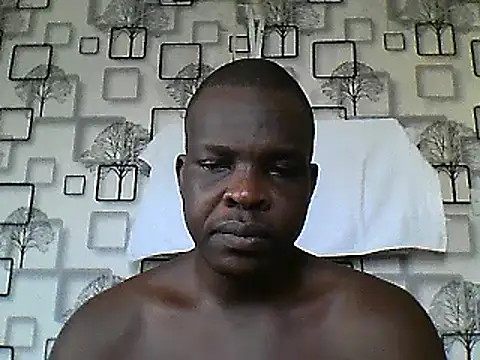 Snapshot of Chumba_001 chatting on 02-09-25, 04:36 Chumba 001 online show from 02-09-25, 04:36
