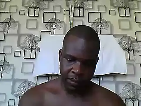 Snapshot of Chumba_001 chatting on 02-09-25, 07:38 Chumba 001 online show from 02-09-25, 07:38
