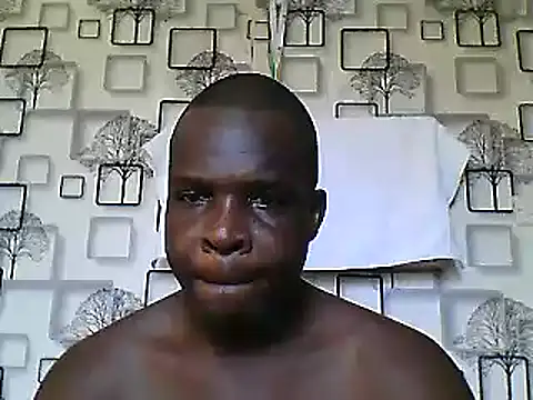 Snapshot of Chumba_001 chatting on 02-09-25, 11:58 Chumba 001 online show from 02-09-25, 11:58