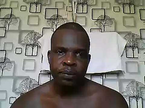 Snapshot of Chumba_001 chatting on 02-09-25, 03:01 Chumba 001 online show from 02-09-25, 03:01