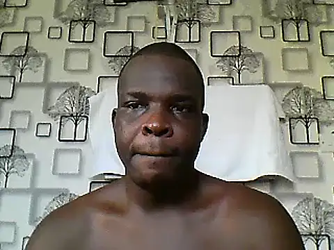 Snapshot of Chumba_001 chatting on 02-10-25, 04:30 Chumba 001 online show from 02-10-25, 04:30