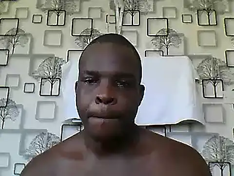 Snapshot of Chumba_001 chatting on 02-10-25, 07:36 Chumba 001 online show from 02-10-25, 07:36