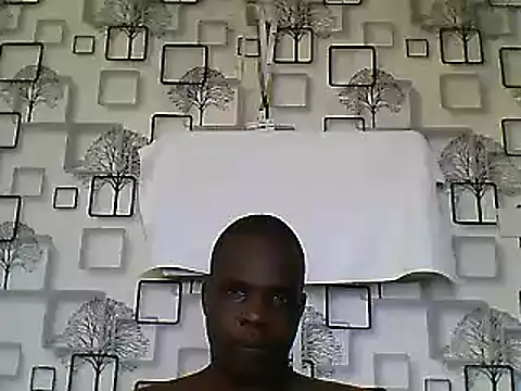 Snapshot of Chumba_001 chatting on 02-10-25, 01:44 Chumba 001 online show from 02-10-25, 01:44