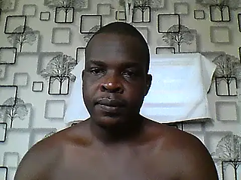 Snapshot of Chumba_001 chatting on 02-11-25, 04:22 Chumba 001 online show from 02-11-25, 04:22