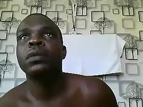 Snapshot of Chumba_001 chatting on 02-11-25, 07:23 Chumba 001 online show from 02-11-25, 07:23