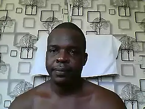 Snapshot of Chumba_001 chatting on 02-11-25, 10:26 Chumba 001 online show from 02-11-25, 10:26