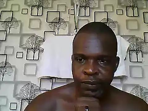 Snapshot of Chumba_001 chatting on 02-11-25, 01:30 Chumba 001 online show from 02-11-25, 01:30