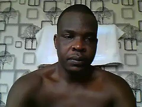 Snapshot of Chumba_001 chatting on 02-12-25, 04:12 Chumba 001 online show from 02-12-25, 04:12