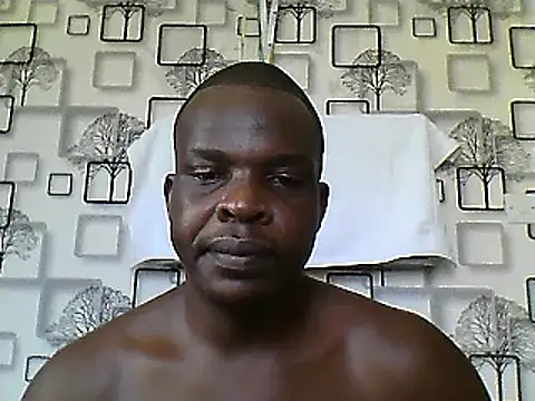 Snapshot of Chumba_001 chatting on 02-12-25, 07:13 Chumba 001 online show from 02-12-25, 07:13