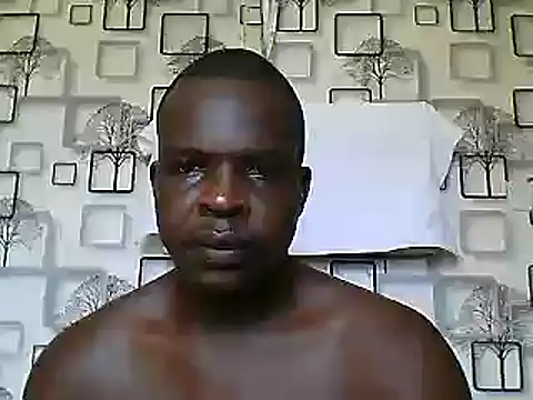 Snapshot of Chumba_001 chatting on 02-14-25, 10:28 Chumba 001 online show from 02-14-25, 10:28