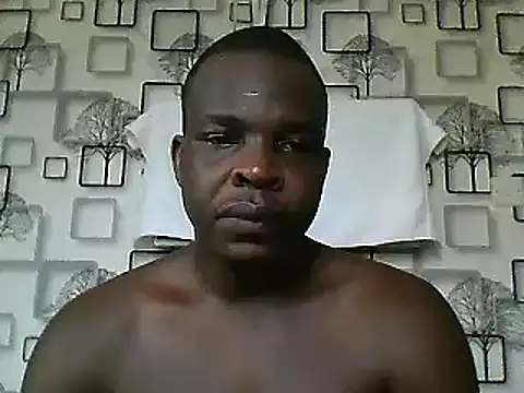 Snapshot of Chumba_001 chatting on 02-15-25, 04:36 Chumba 001 online show from 02-15-25, 04:36