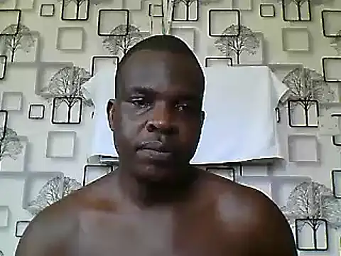 Snapshot of Chumba_001 chatting on 02-15-25, 10:44 Chumba 001 online show from 02-15-25, 10:44